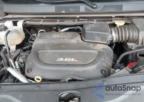 2C4RC1EG6JR291864